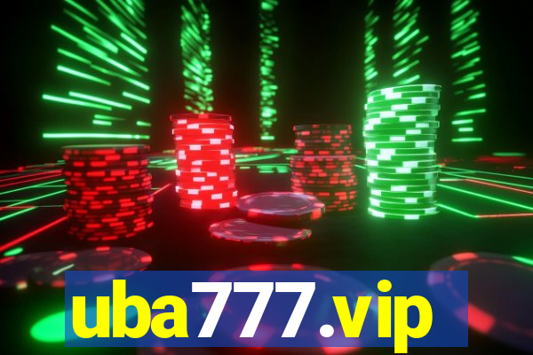 uba777.vip