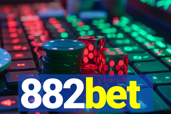 882bet