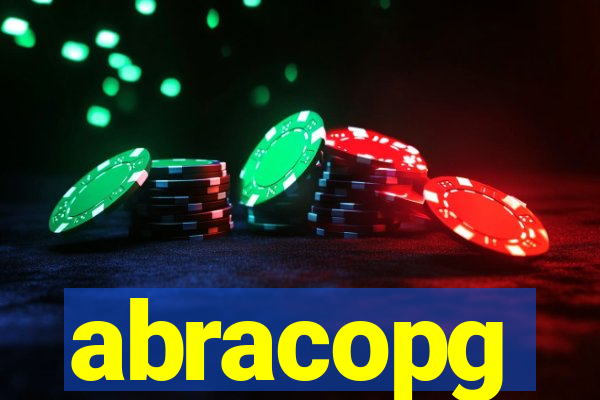 abracopg