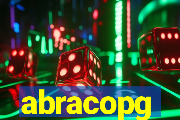 abracopg