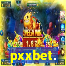 pxxbet.