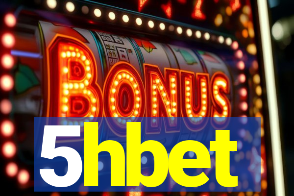 5hbet