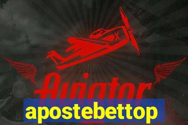 apostebettop