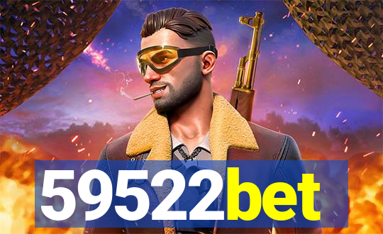 59522bet