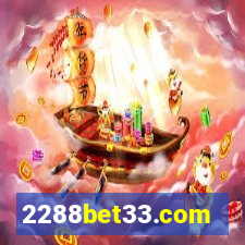 2288bet33.com