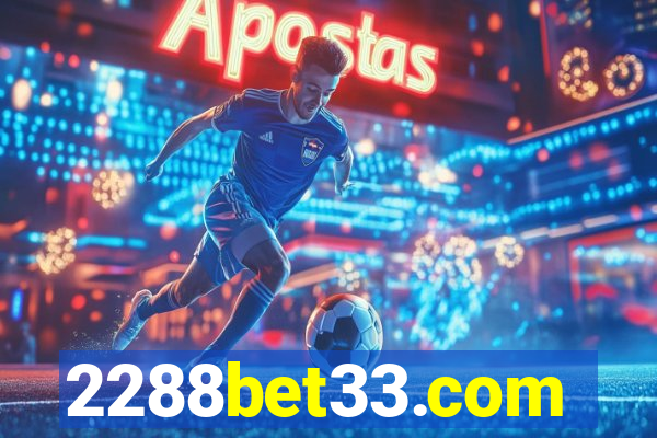 2288bet33.com