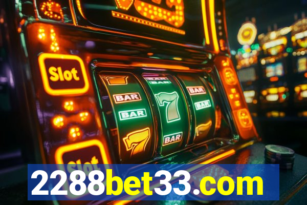 2288bet33.com