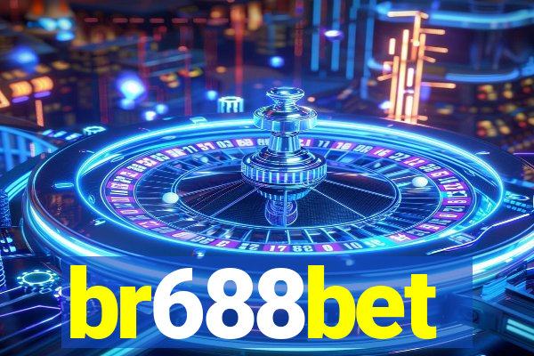 br688bet