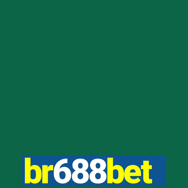 br688bet