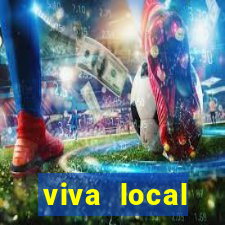 viva local encontros rj