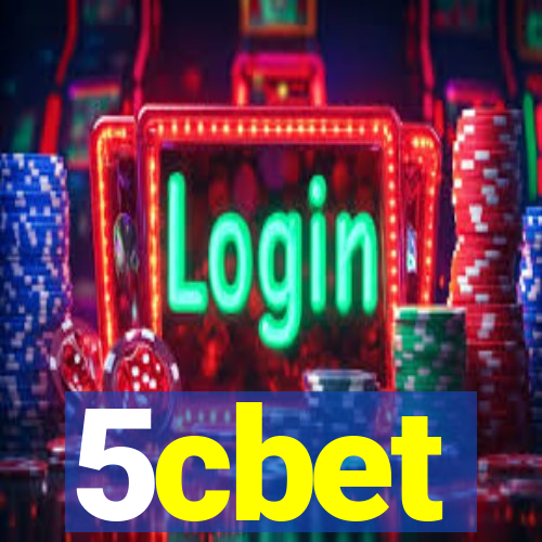 5cbet