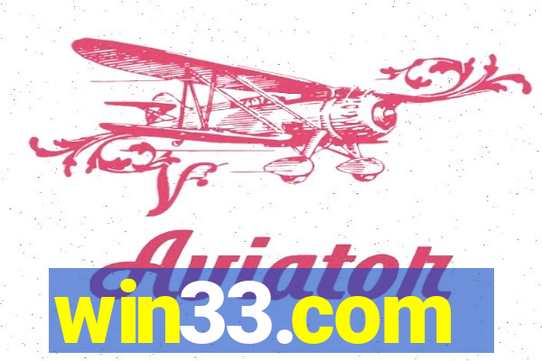 win33.com