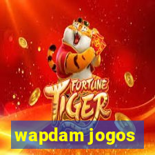 wapdam jogos