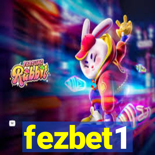 fezbet1