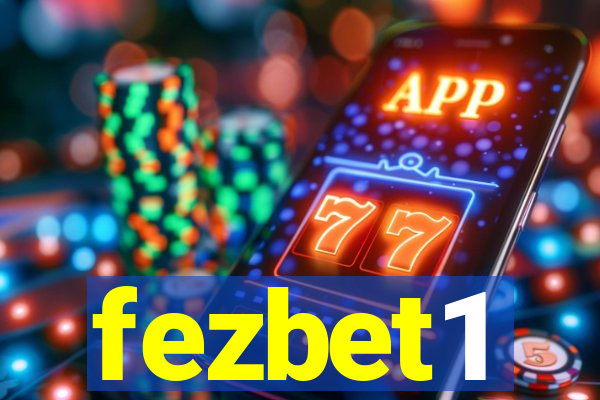 fezbet1