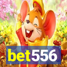 bet556