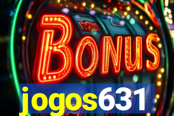 jogos631