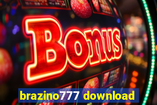 brazino777 download