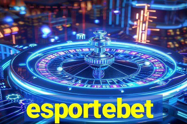 esportebet