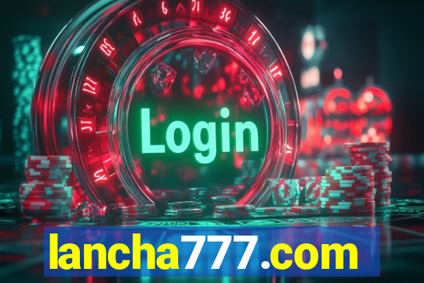 lancha777.com