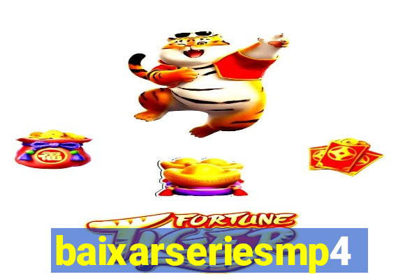 baixarseriesmp4.m