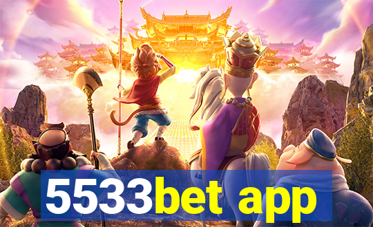 5533bet app