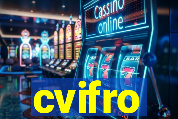 cvifro