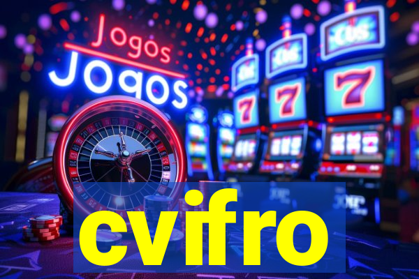 cvifro