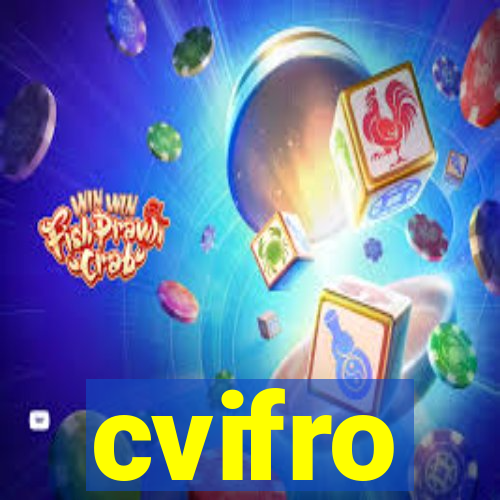 cvifro