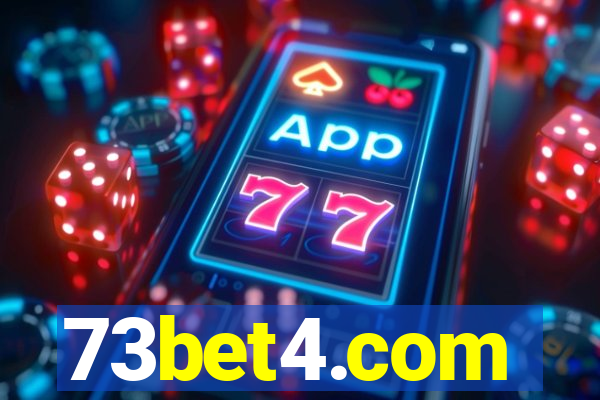 73bet4.com