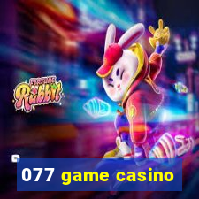 077 game casino