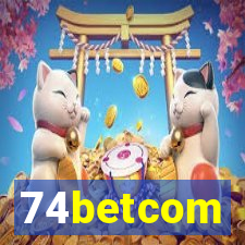 74betcom