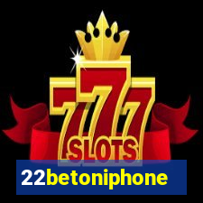 22betoniphone