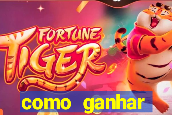 como ganhar dinheiro jogando sem depositar nada