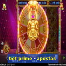 bet prime - apostas