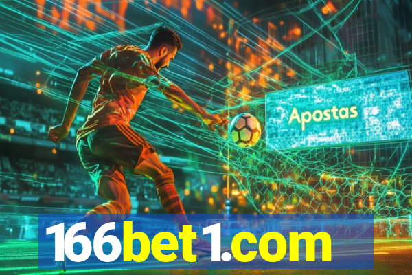 166bet1.com