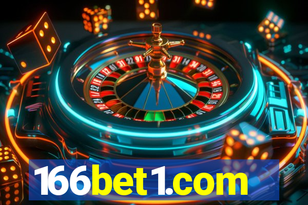 166bet1.com