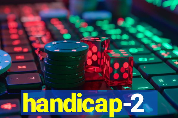 handicap-2