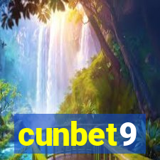 cunbet9