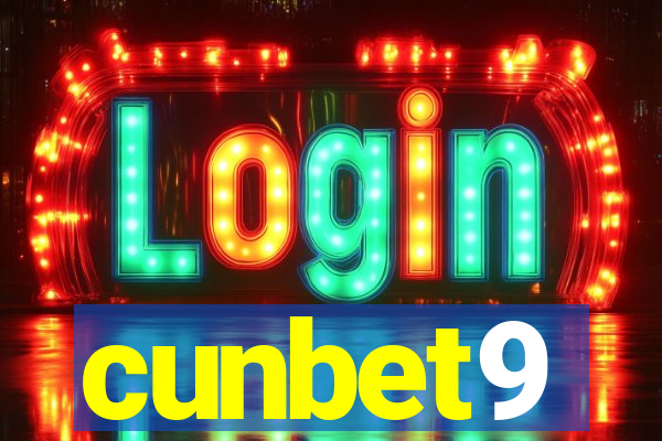 cunbet9