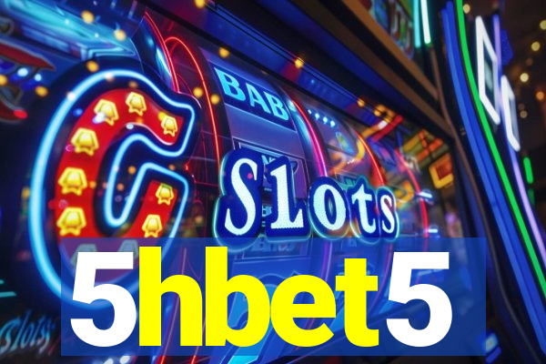 5hbet5