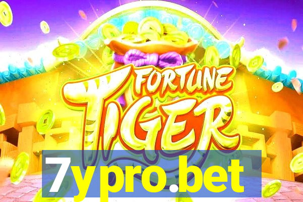 7ypro.bet