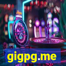 gigpg.me