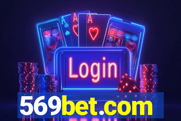 569bet.com