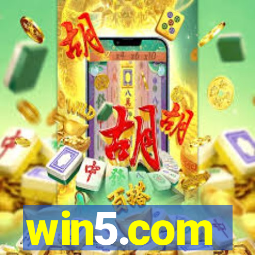 win5.com