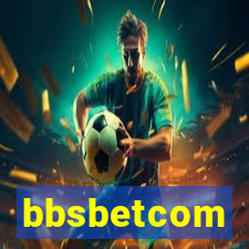 bbsbetcom