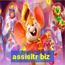 assisitr biz