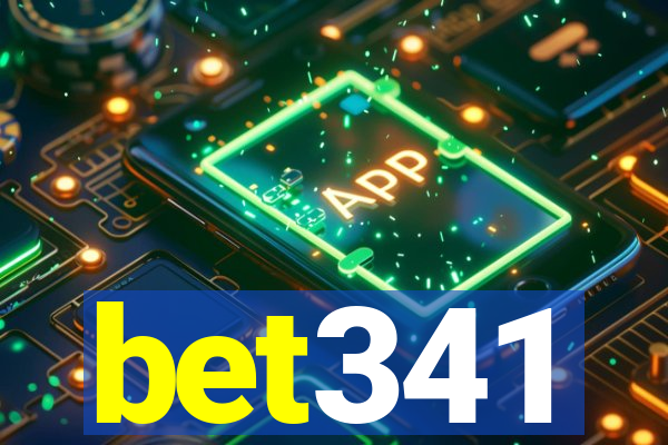 bet341