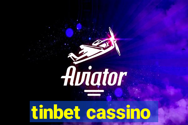 tinbet cassino