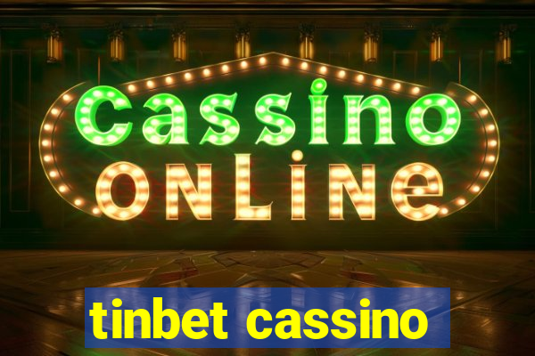 tinbet cassino